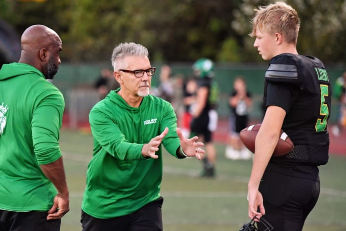 a West Linn Tualatin football Oregon October 5 2023 Leon Neuschwander 3